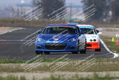 media/Mar-16-2025-CalClub SCCA (Sun) [[e72803ec8c]]/Group 2/Race (Turn 9)/